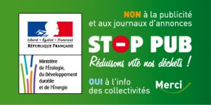 Stop pub  Roi Morvan Communauté